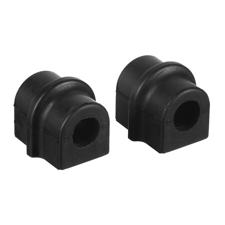 Delphi Stabilizer Kit, Td1097W TD1097W